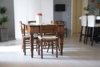 Abitazione Privata