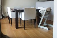 Abitazione Privata