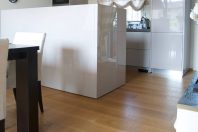 Abitazione Privata