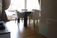Abitazione Privata
