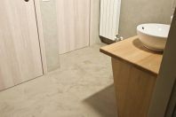 Ristorante Pizzeria Panera – Madignano CR