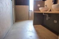 Ristorante Pizzeria Panera – Madignano CR
