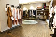 121 Store Crema