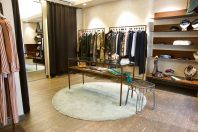 121 Store Crema