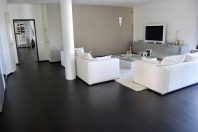 Abitazione Privata