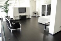 Abitazione Privata