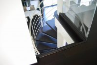 Abitazione Privata
