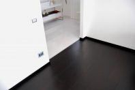 Abitazione Privata