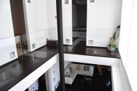 Abitazione Privata