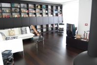 Abitazione Privata