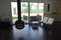 Abitazione Privata