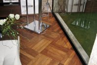 Showroom