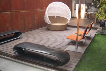 Showroom