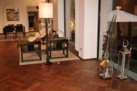 Showroom