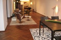 Showroom