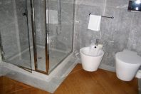 Abitazione Privata