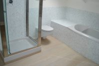 Abitazione Privata