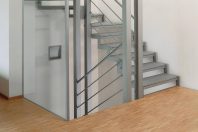 Abitazione Privata