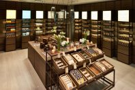 Nashi Argan store