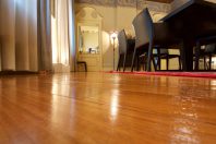 Abitazione privata