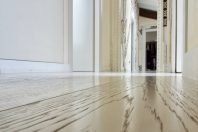 Abitazione privata