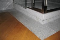 Abitazione privata – Piscina interna