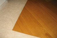 Abitazione privata – Piscina interna