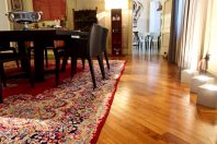 Abitazione privata