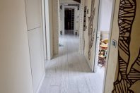 Abitazione privata