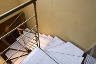 Abitazione privata