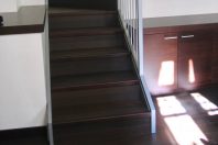 Uffici – Scala interna