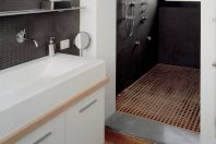 Abitazione privata