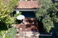 Piscina coperta