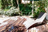 Piscina coperta