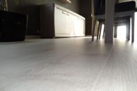 Abitazione Privata