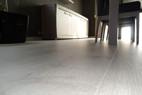 Abitazione Privata