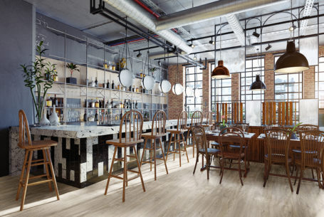 Ristorante